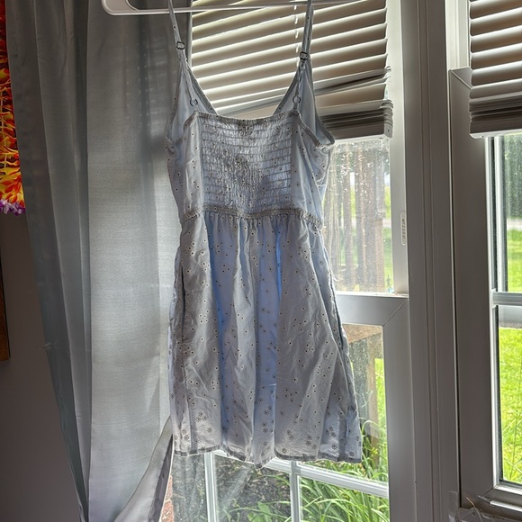 Romper - Picture 2 of 4